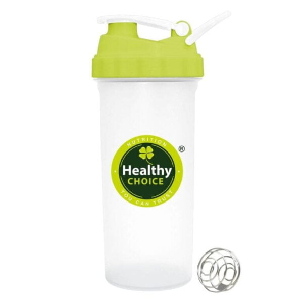 Healthy-Choice-plaktuve